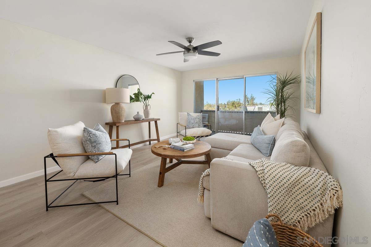 1855 Diamond St 5-221