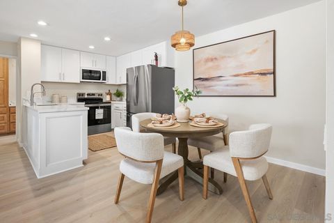1855  Diamond St  5-221 San Diego CA 92109