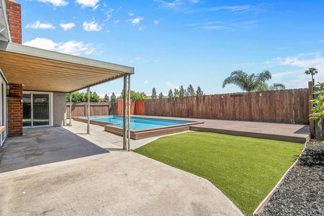 12443 Danes Road