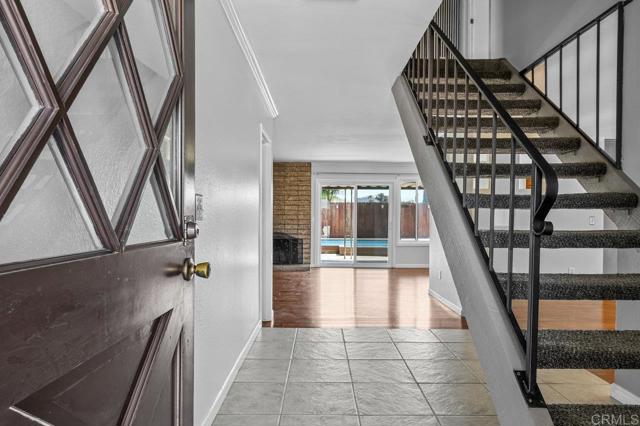 12443 Danes Road
