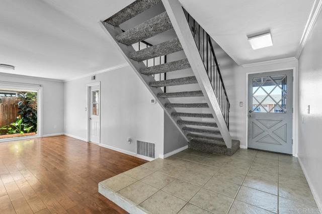 12443 Danes Road