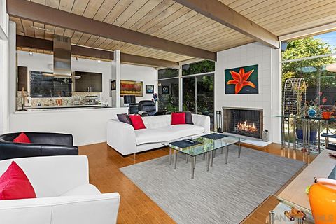 3455  Aldford Dr San Diego CA 92111