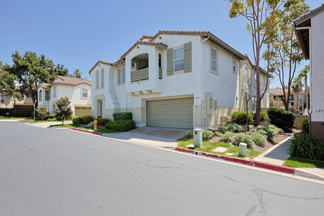 1825 Via Capri Street