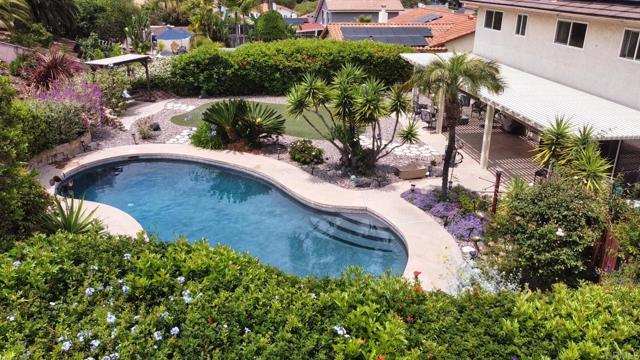 3812 Wild Oats Ln