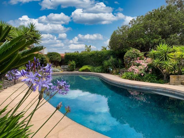 3812 Wild Oats Ln