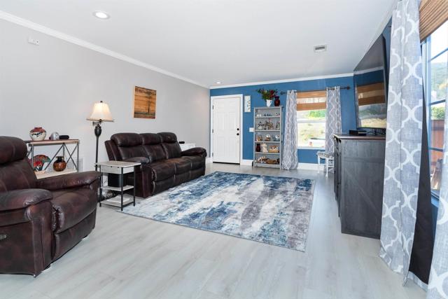 797 Trailside Place