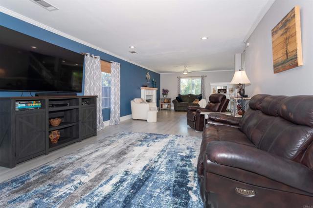 797 Trailside Place