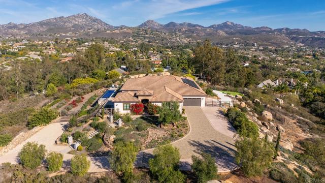 13495 Del Poniente Road