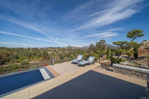 listing image 55