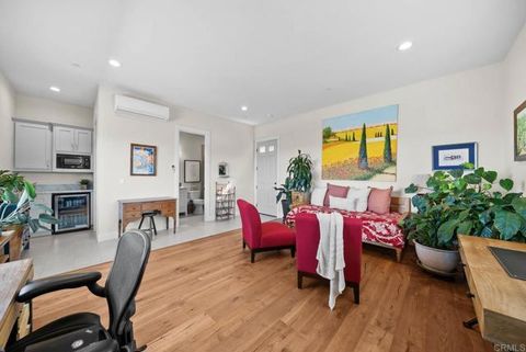listing image 65