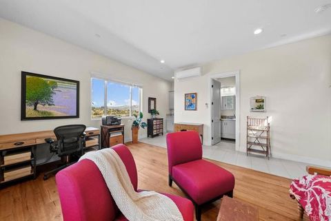 listing image 64