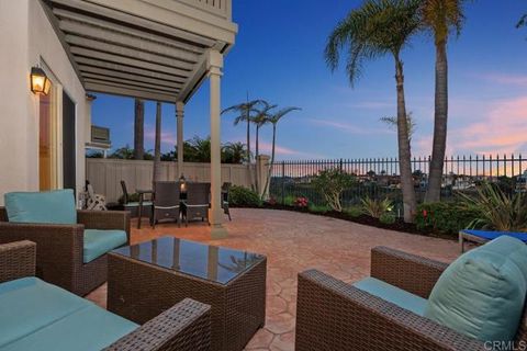 7239 Surfbird Circle Carlsbad CA 92011