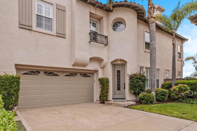 7239 Surfbird Circle