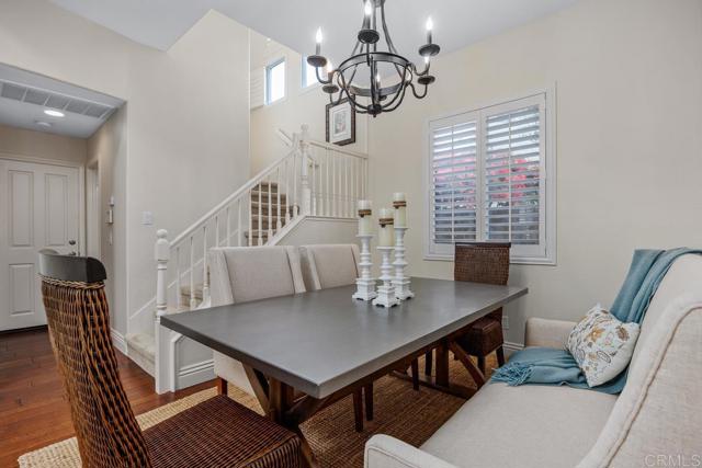 7239 Surfbird Circle