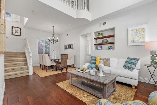 7239 Surfbird Circle