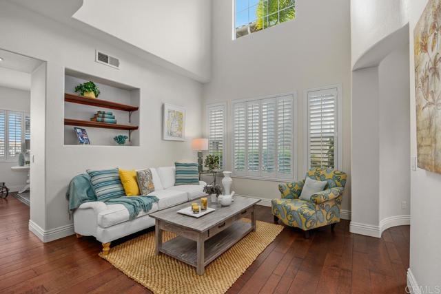 7239 Surfbird Circle