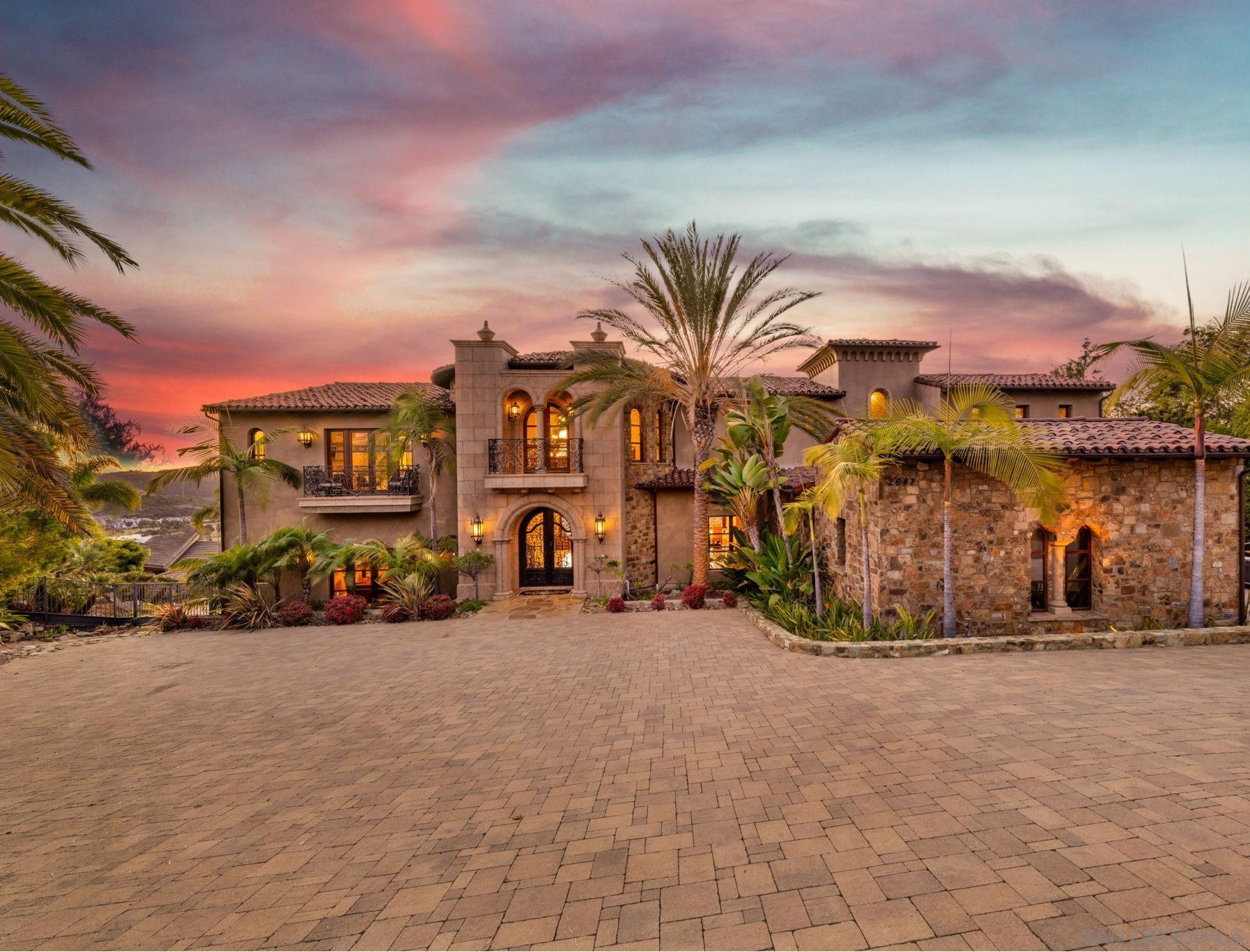 2647 Marmol Ct