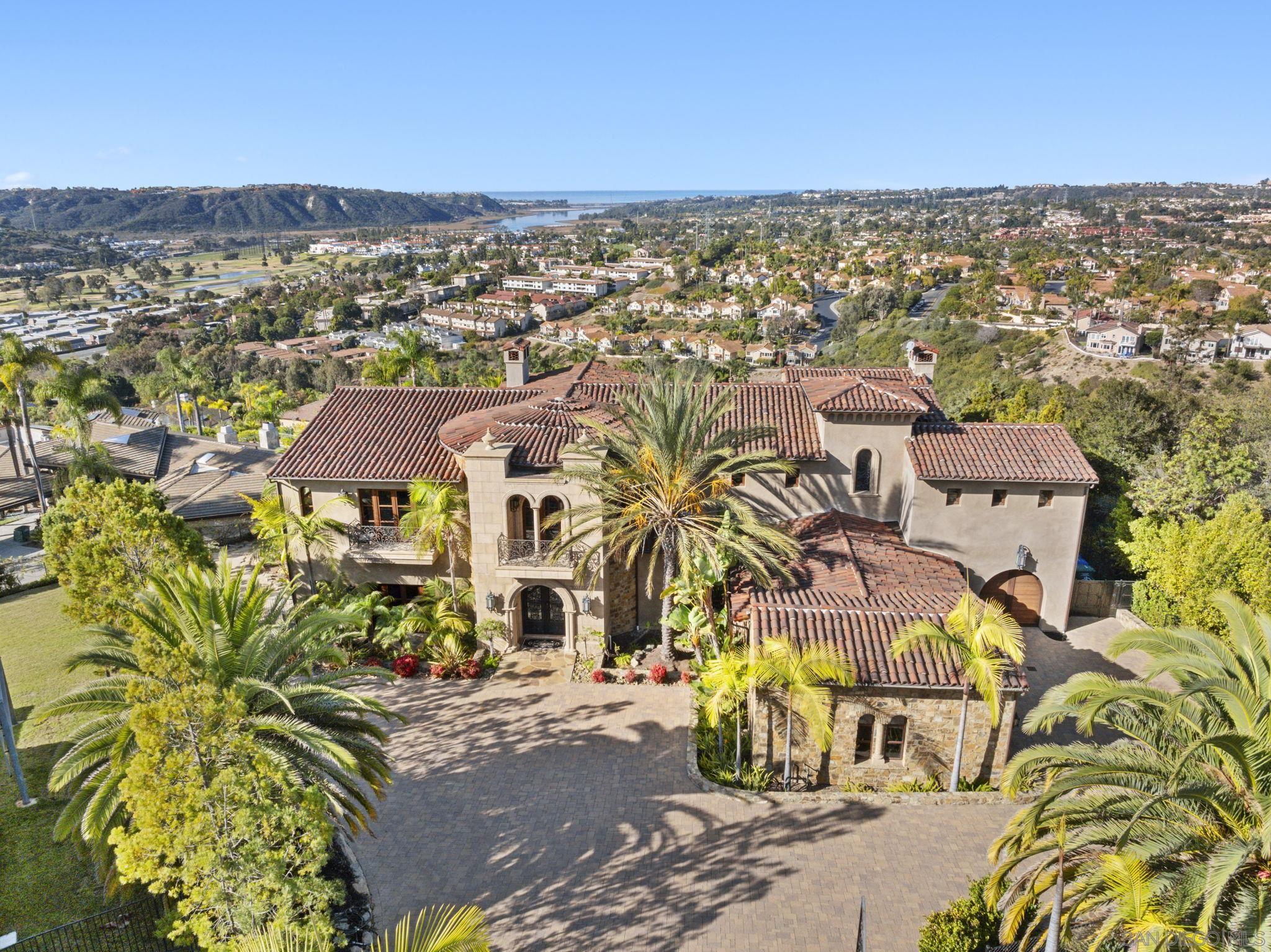 2647 Marmol Ct