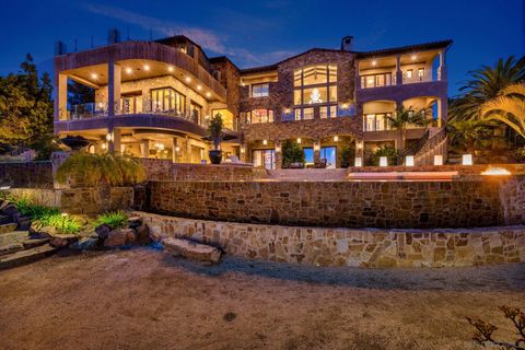 2647  Marmol Ct Carlsbad CA 92009