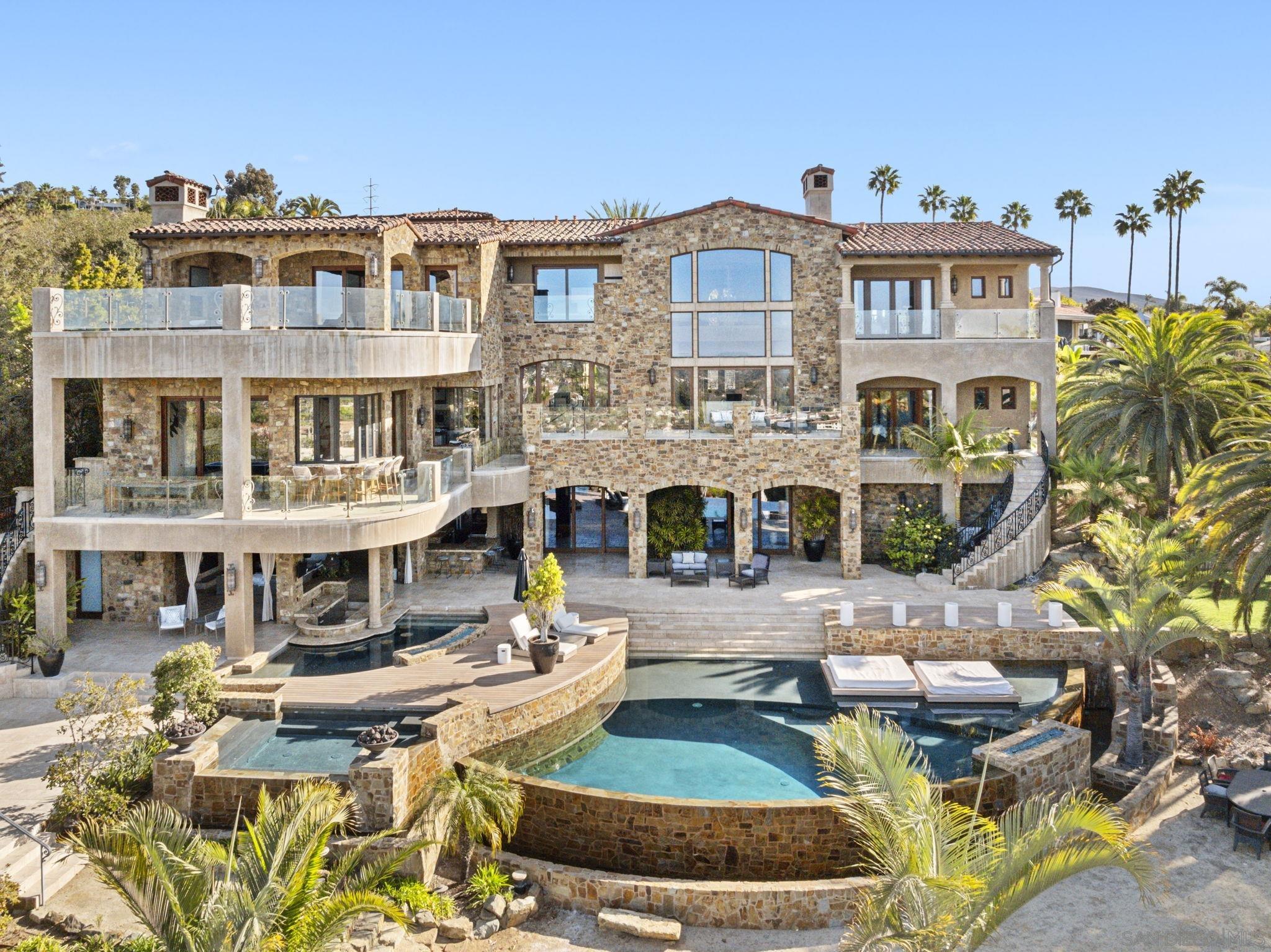 2647 Marmol Ct