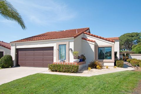 17686  Caminito Chiclayo San Diego CA 92128