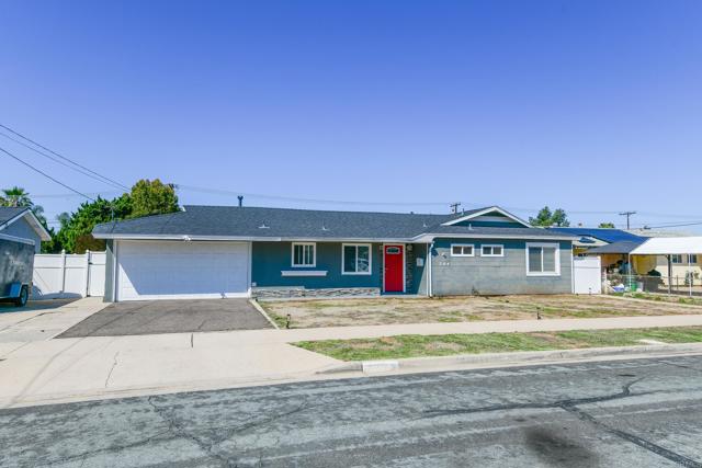 Listing image 1