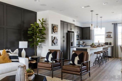 Featured picture for the property 240001000