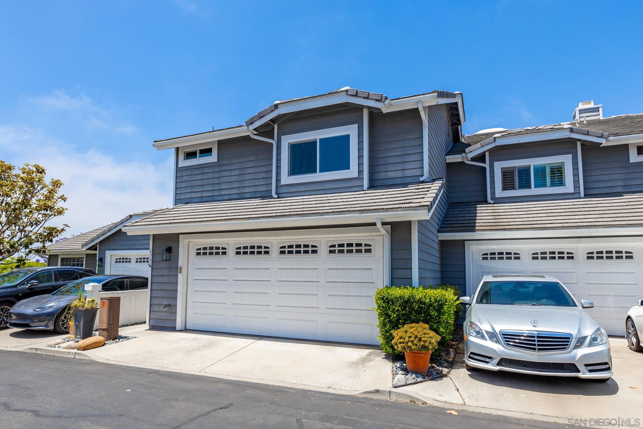 677 Summer View Cir