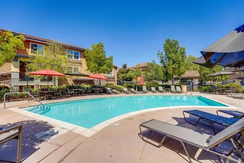 178 Via Montisi, Santee, CA 92071 - #: NDP2504934