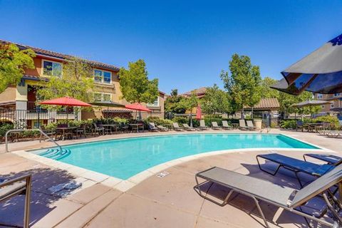 178 Via Montisi Santee CA 92071
