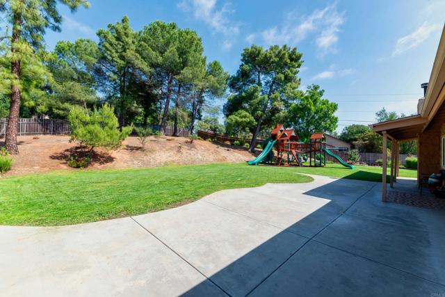 3008 N Victoria Dr