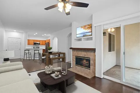 MLS: NDP2501484