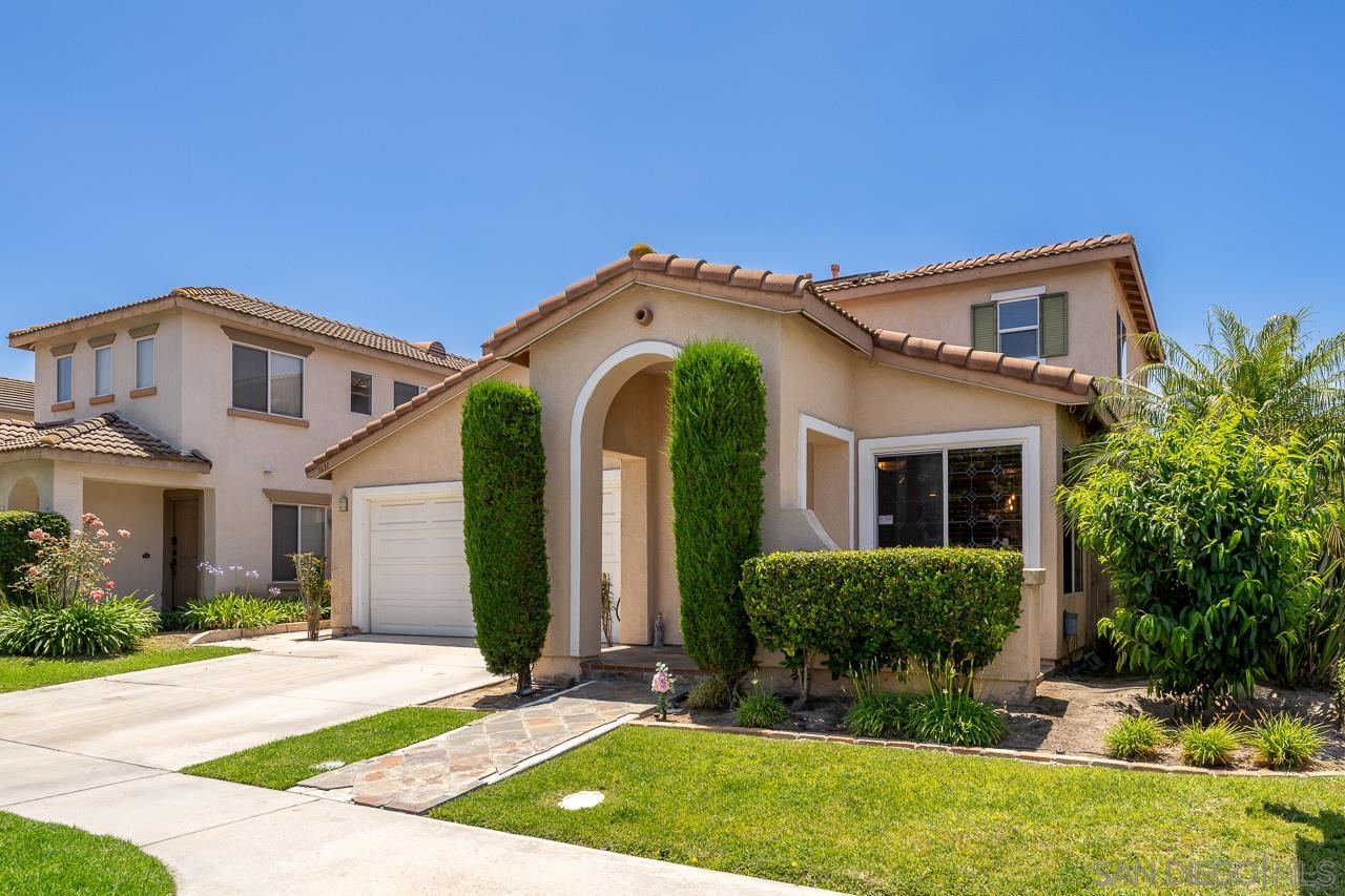 1631 Applegate Street