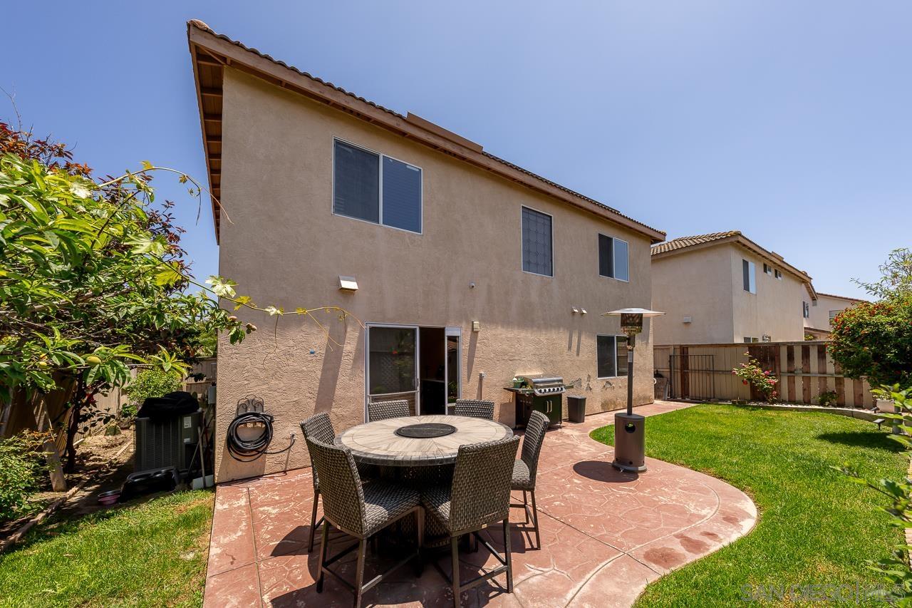 1631 Applegate Street