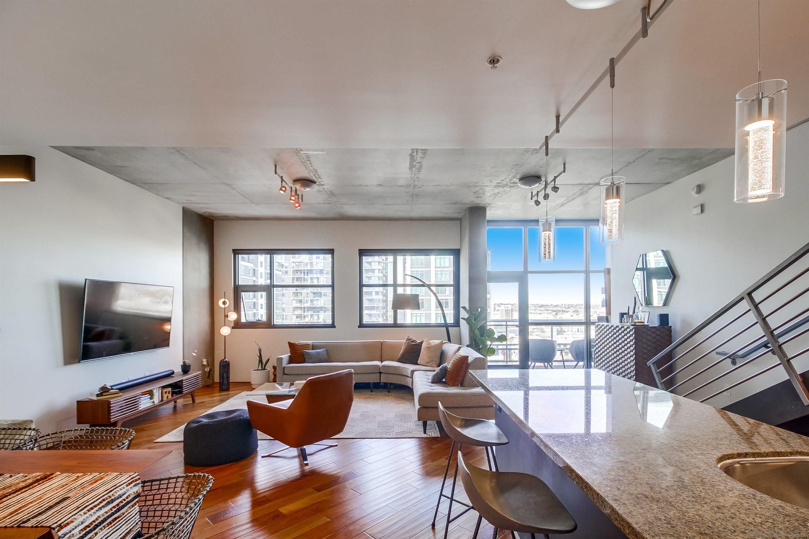 1494 Union St 1009