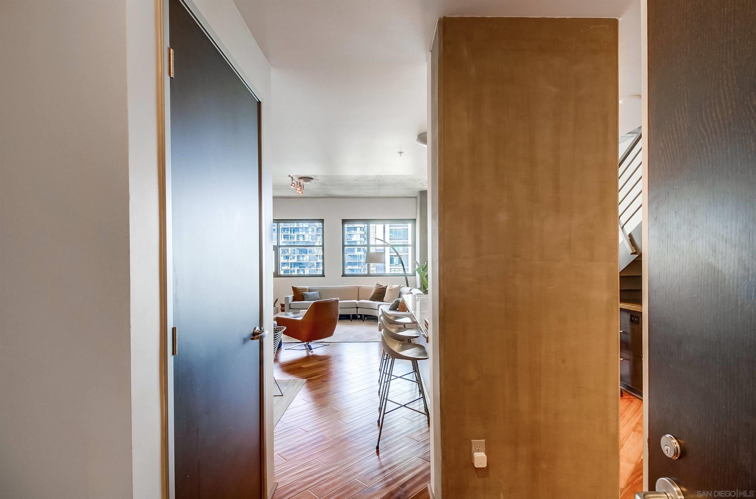 1494 Union St 1009