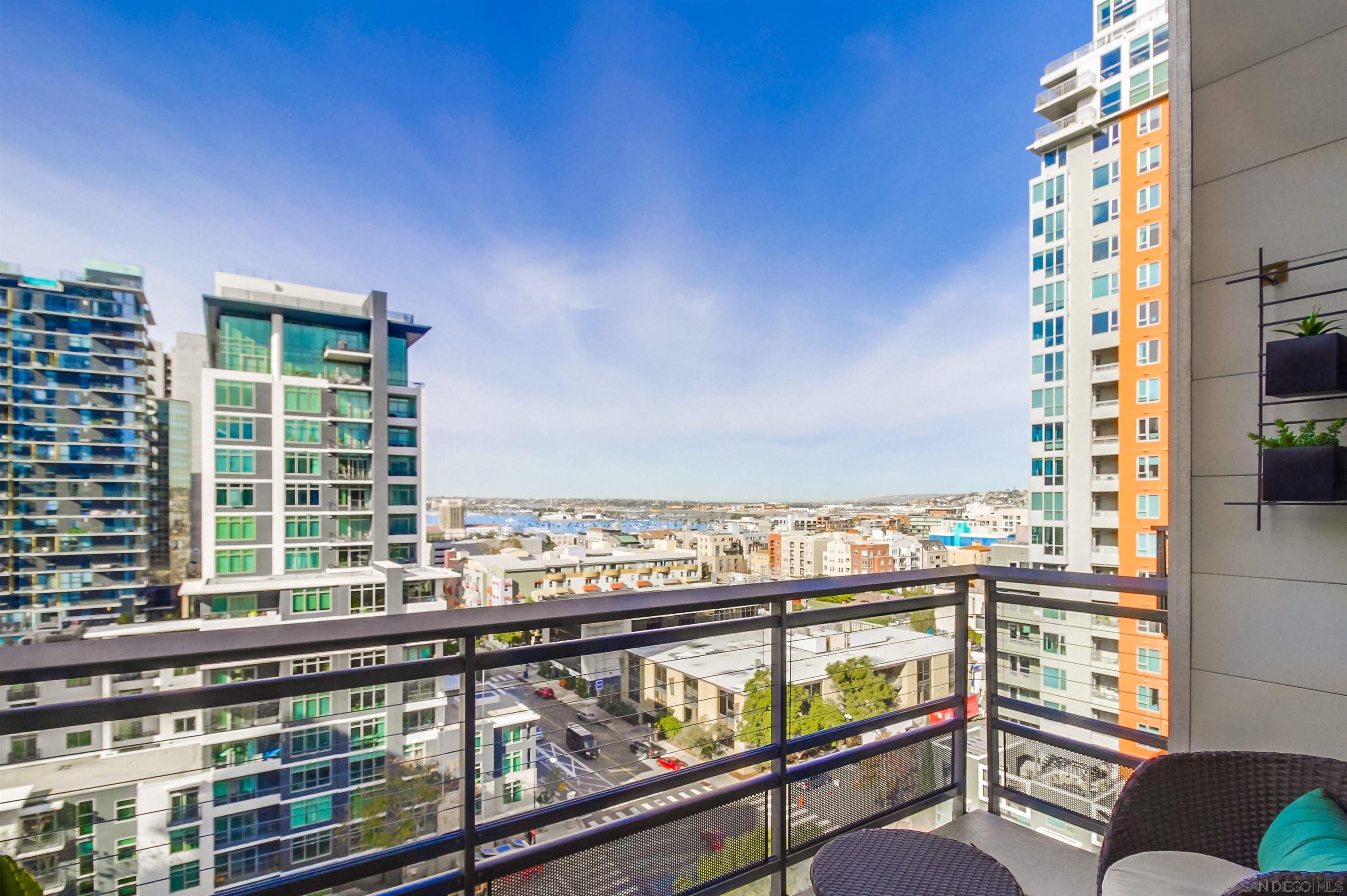 1494 Union St 1009