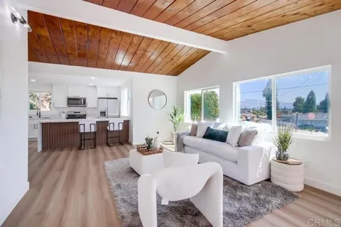 1976 Klauber Avenue, San Diego, CA 92114 - #: PTP2501616