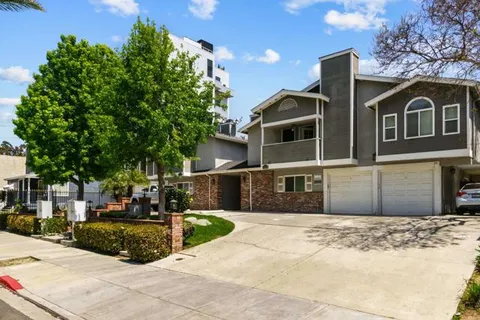 4209 Arizona St Unit 4, San Diego, CA 92104 - #: NDP2503985