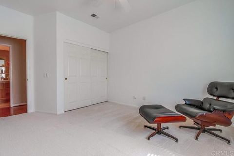 listing image 41