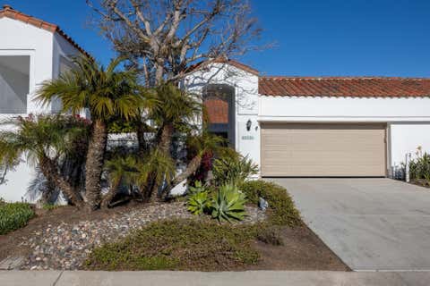 Featured picture for the property 250022047