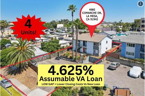 MLS: PTP2502672