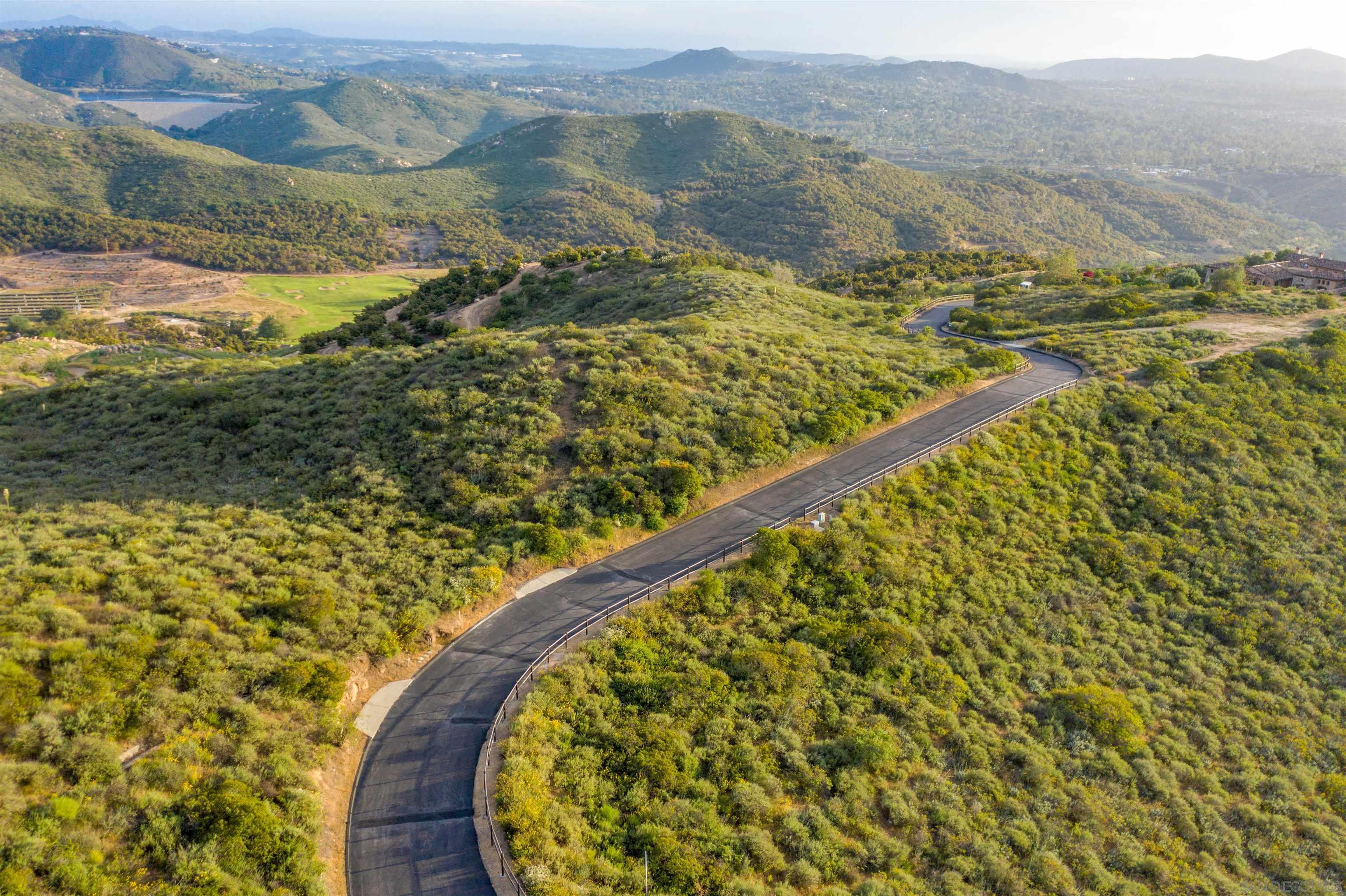 18035 Sunset Point Rd