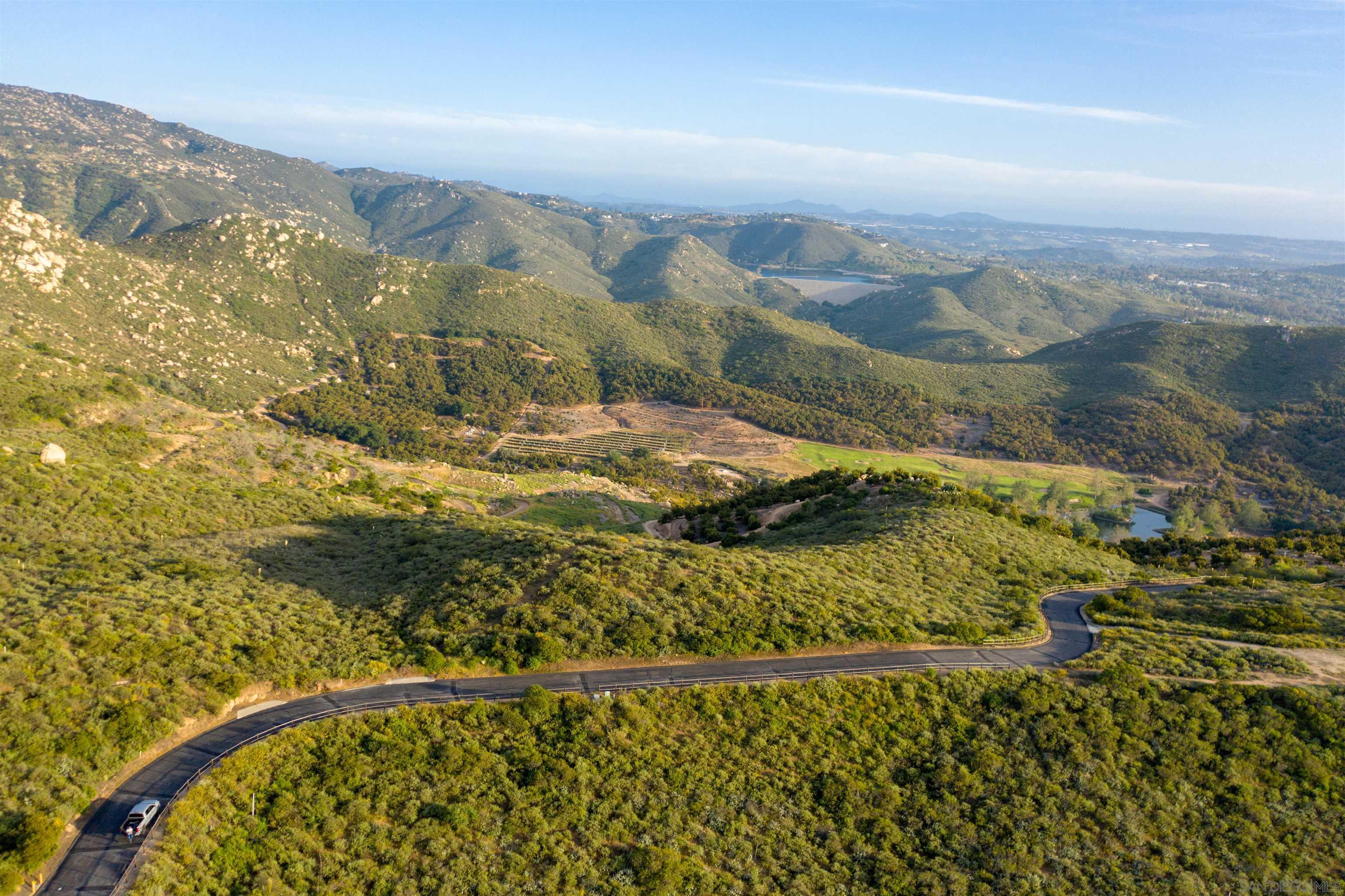 18035 Sunset Point Rd