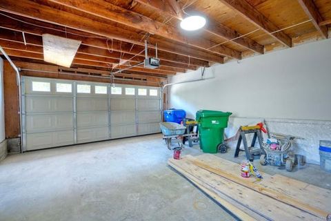 listing image 26
