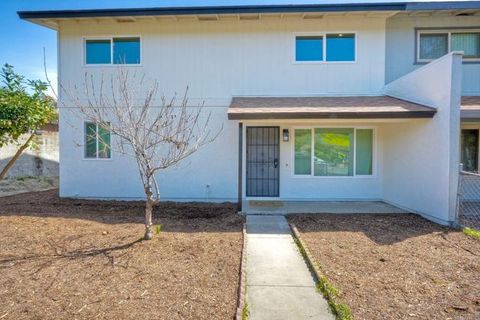 2774 College Boulevard Oceanside CA 92056
