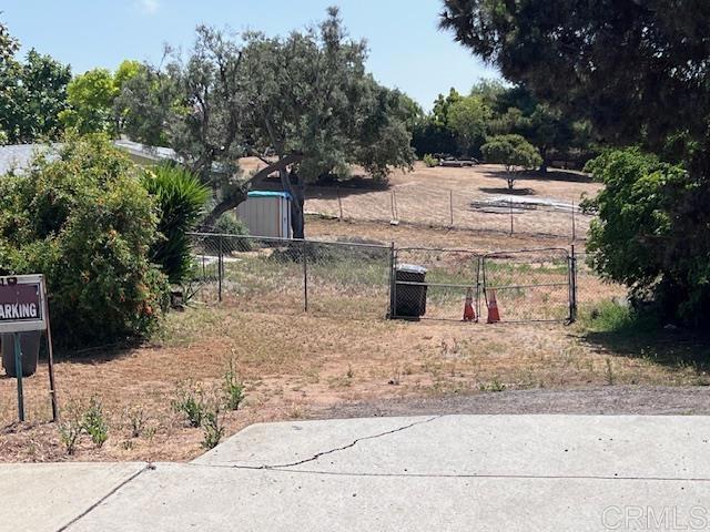 Alta Dr.