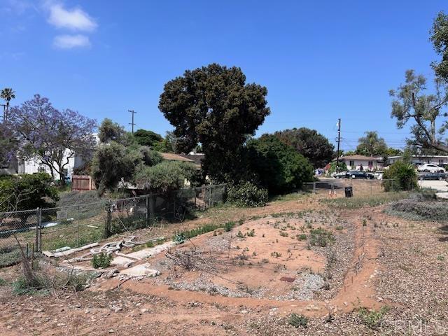 Alta Dr.