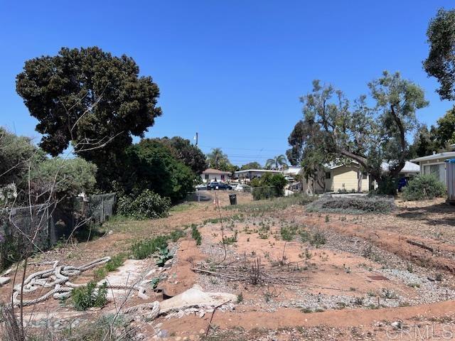 Alta Dr.
