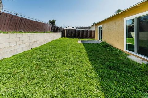 listing image 24